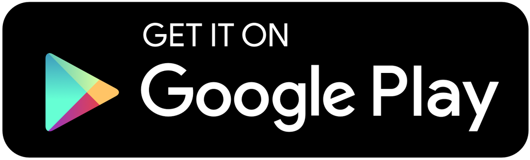 Download SwiftBill Android App